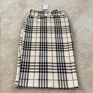 Two Windsor Fashion Pencil Skirts